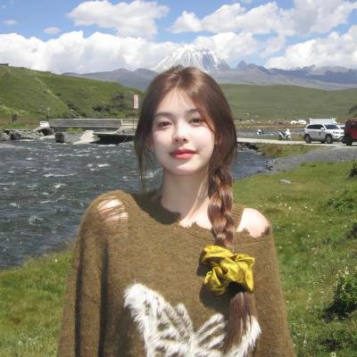 破碎我心 海报