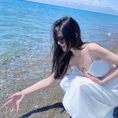 柏林酷儿 海报