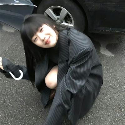 兔仙王妃 海报