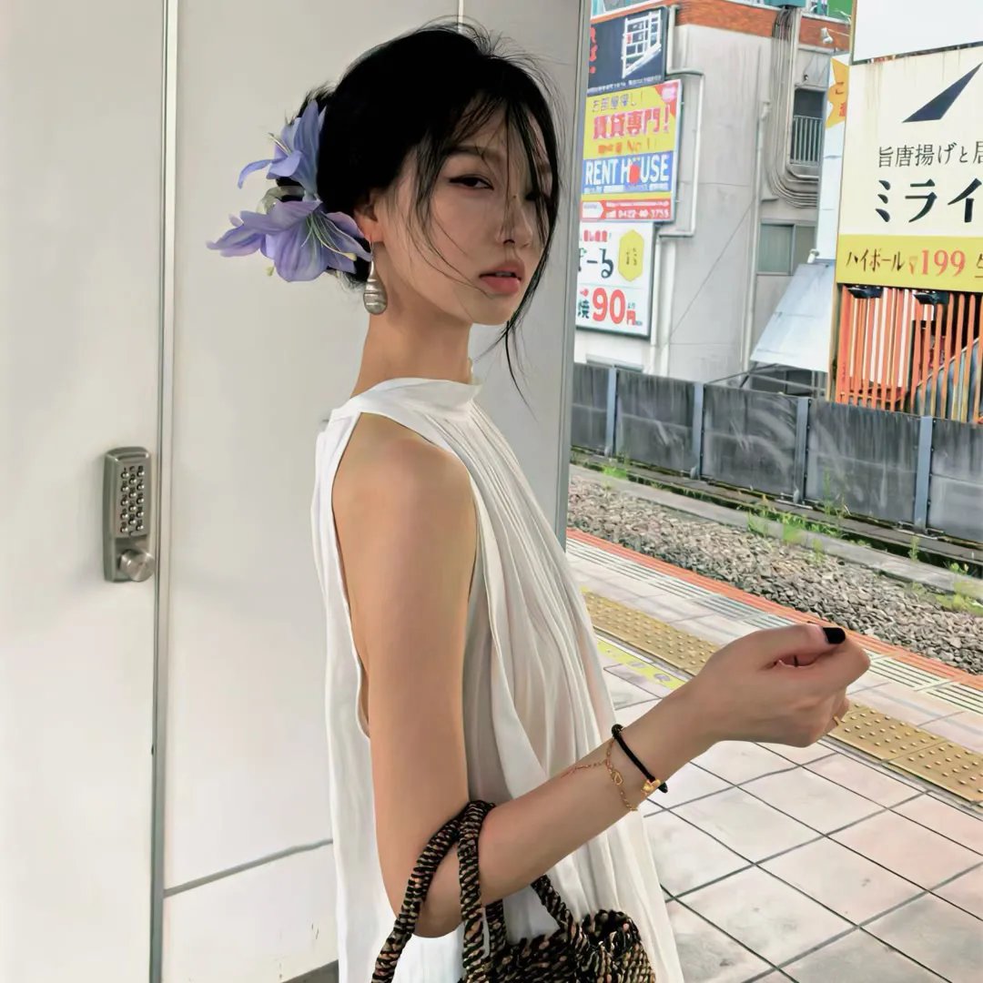达尔文奖 海报