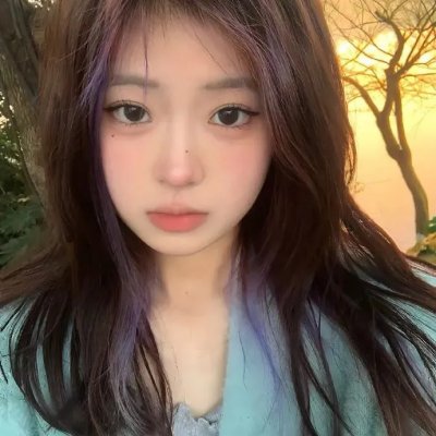 美国人朋友 海报