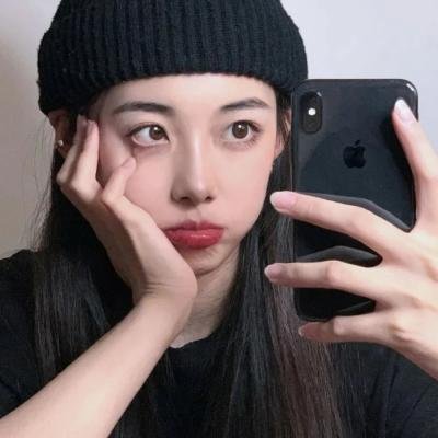美丽在唱歌 海报