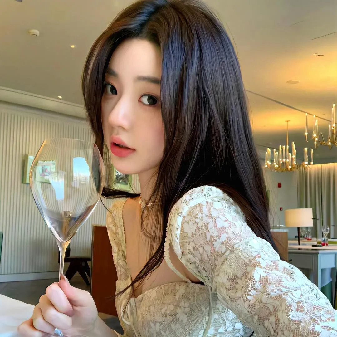 窃心 海报