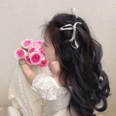 艾茵·兰德：一种生命感 海报