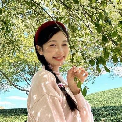 星际迷航：下层舰员第四季 海报