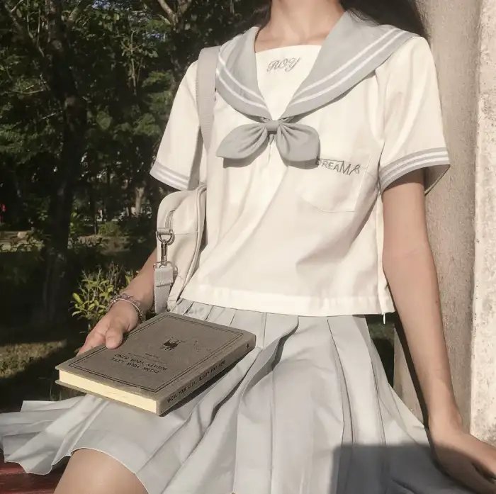 血麒麟之关东宝藏 海报