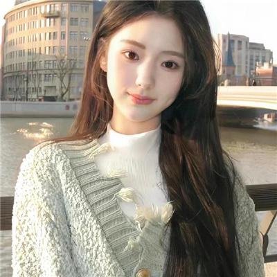 女人夜生活 海报