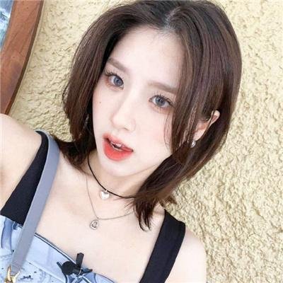 欢迎光临高中生 海报