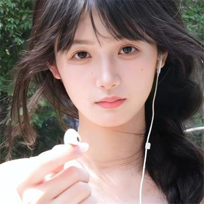 维林 海报
