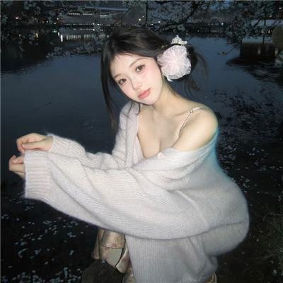 幸福来接龙 海报