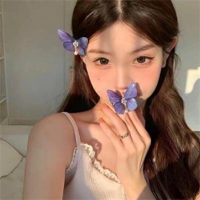 铁拳：血脉 海报