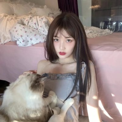 爱之谷 海报